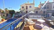 Revente - Villa - Algorfa - Inland