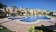 Revente - Villa - Algorfa - Inland