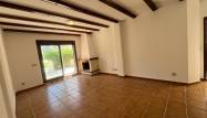 Revente - Villa - Algorfa - Inland