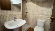 Revente - Villa - Algorfa - Inland