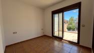Revente - Villa - Algorfa - Inland