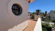 Revente - Villa - Algorfa - Inland