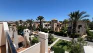 Revente - Villa - Algorfa - Inland