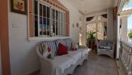Revente - Villa - Algorfa - Inland