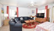Revente - Villa - Algorfa - Inland