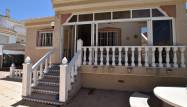 Revente - Villa - Algorfa - Inland