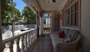 Revente - Villa - Algorfa - Inland