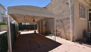 Revente - Villa - Algorfa - Inland