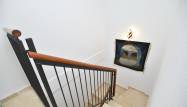 Revente - Villa - Algorfa - Inland