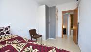 Revente - Villa - Algorfa - Inland