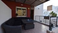 Revente - Villa - Algorfa - Inland