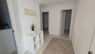 Revente - Villa - Algorfa - Inland