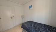 Revente - Villa - Algorfa - Inland