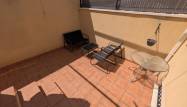 Revente - Villa - Algorfa - Inland
