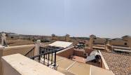 Revente - Villa - Algorfa - Inland