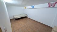Revente - Villa - Algorfa - Inland