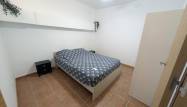 Revente - Villa - Algorfa - Inland