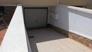 Revente - Villa - Algorfa - Inland