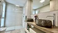 Revente - Villa - Algorfa - Inland