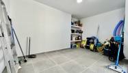Revente - Villa - Algorfa - Inland