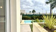 Revente - Villa - Algorfa - Inland