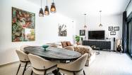Revente - Villa - Algorfa - Inland