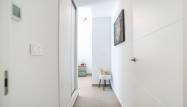 Revente - Villa - Algorfa - Inland