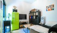 Revente - Villa - Algorfa - Inland
