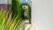 Revente - Villa - Algorfa - Inland