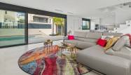 Revente - Villa - Algorfa - Inland