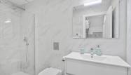 Revente - Villa - Algorfa - Inland