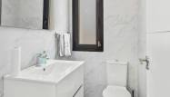 Revente - Villa - Algorfa - Inland