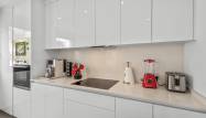 Revente - Villa - Algorfa - Inland