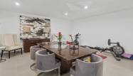Revente - Villa - Algorfa - Inland