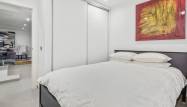 Revente - Villa - Algorfa - Inland