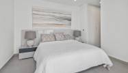 Revente - Villa - Algorfa - Inland