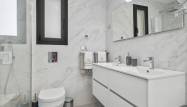 Revente - Villa - Algorfa - Inland