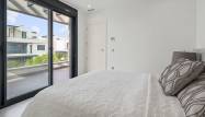 Revente - Villa - Algorfa - Inland
