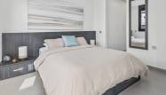 Revente - Villa - Algorfa - Inland