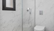 Revente - Villa - Algorfa - Inland
