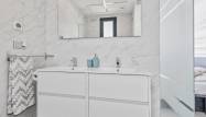 Revente - Villa - Algorfa - Inland