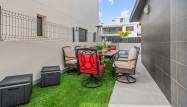 Revente - Villa - Algorfa - Inland