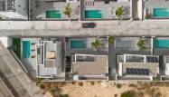 Revente - Villa - Algorfa - Inland