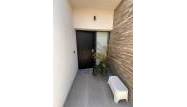 Revente - Villa - Algorfa