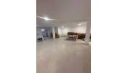 Revente - Villa - Algorfa