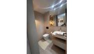Revente - Villa - Algorfa
