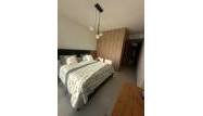 Revente - Villa - Algorfa