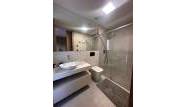 Revente - Villa - Algorfa