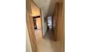 Revente - Villa - Algorfa