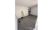 Revente - Villa - Algorfa